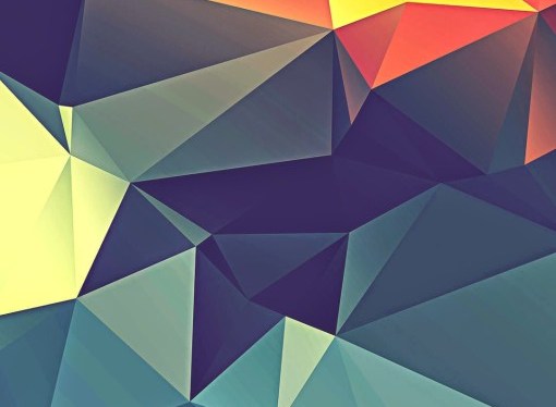 Bullets of Adamantine