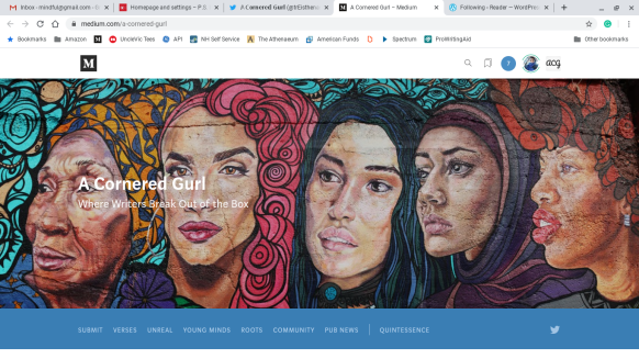 Screenshot 2020-06-20 at 12.37.48 PM