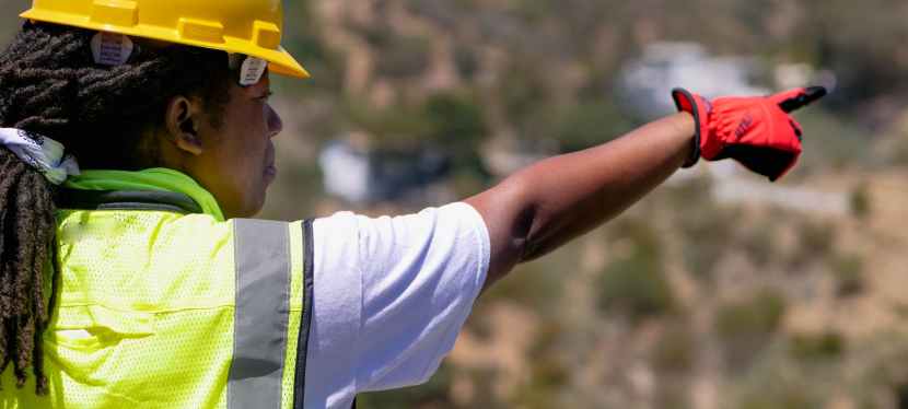 Holding on, or: Letting&nbsp;go